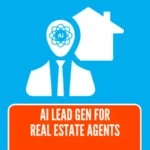 ai real estate lead generation 800x450