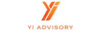 cropped yi advirsory logo.png