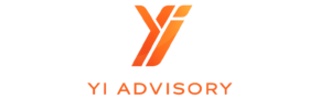 cropped yi advirsory logo.png